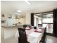 Burpengary QLD 4505