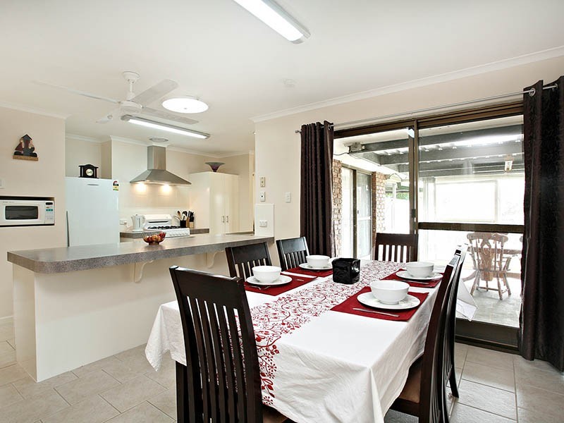 Burpengary QLD 4505