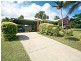 Burpengary QLD 4505