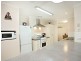 Burpengary QLD 4505