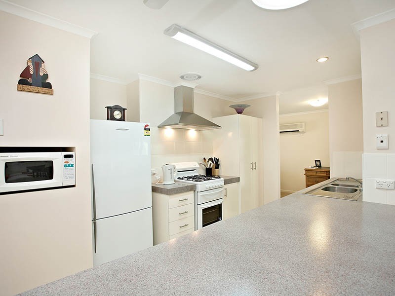 Burpengary QLD 4505