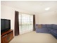 Burpengary QLD 4505