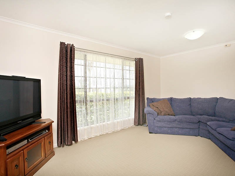 Burpengary QLD 4505