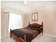 Burpengary QLD 4505