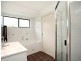 Burpengary QLD 4505