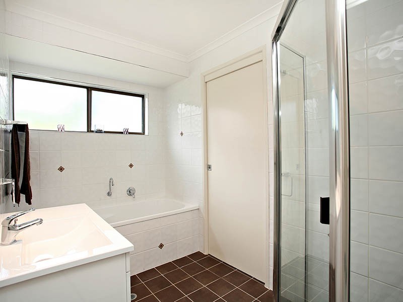 Burpengary QLD 4505