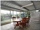 Burpengary QLD 4505
