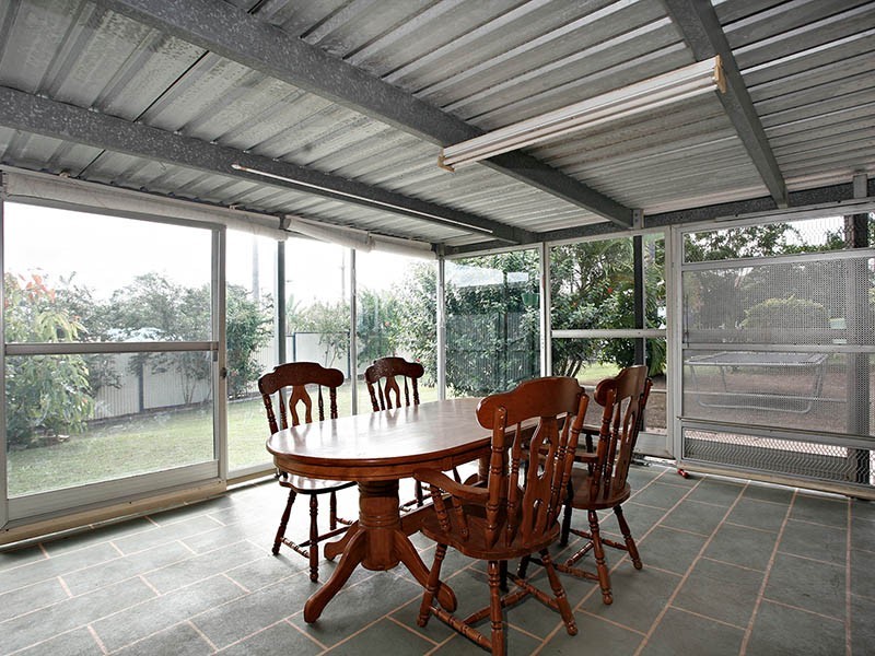 Burpengary QLD 4505
