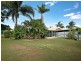 Burpengary QLD 4505