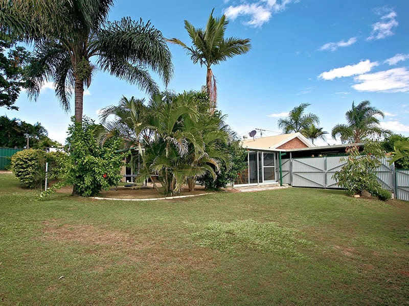 Burpengary QLD 4505