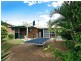 Burpengary QLD 4505