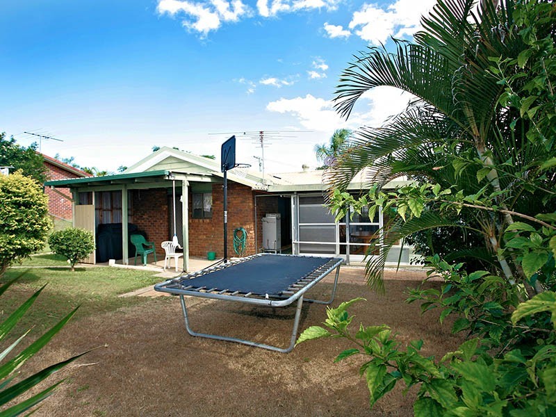 Burpengary QLD 4505
