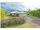 78-80 Riflebird Drive, Upper Caboolture QLD 4510