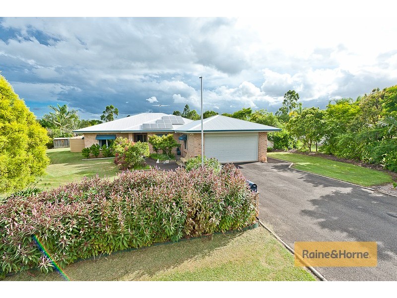 78-80 Riflebird Drive, Upper Caboolture QLD 4510