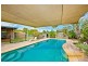 78-80 Riflebird Drive, Upper Caboolture QLD 4510