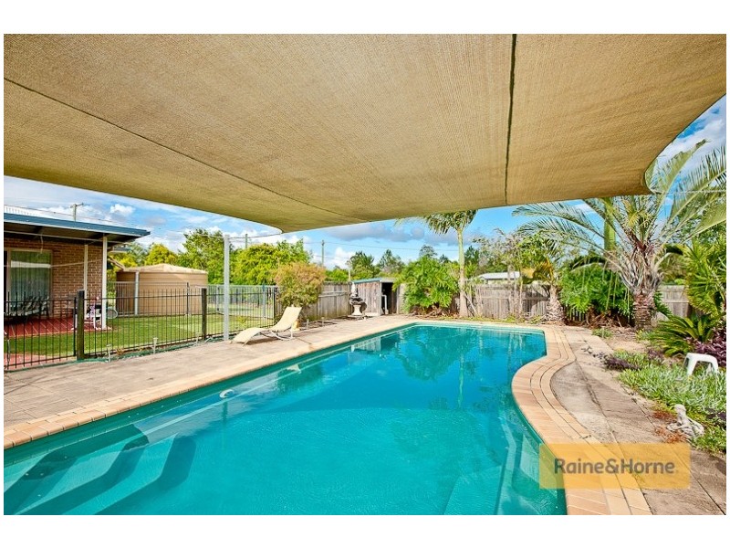 78-80 Riflebird Drive, Upper Caboolture QLD 4510