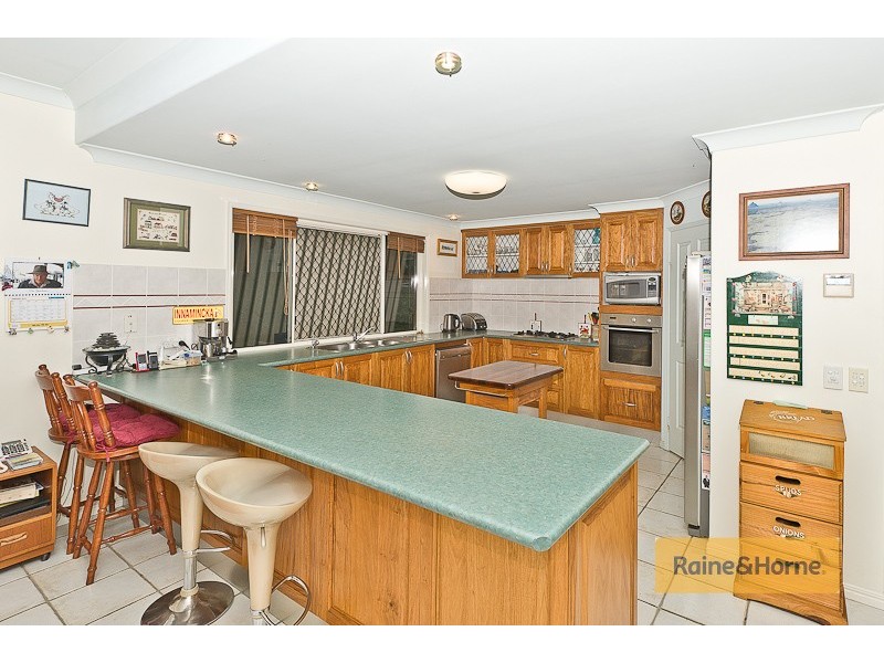 78-80 Riflebird Drive, Upper Caboolture QLD 4510
