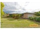 78-80 Riflebird Drive, Upper Caboolture QLD 4510