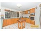 78-80 Riflebird Drive, Upper Caboolture QLD 4510