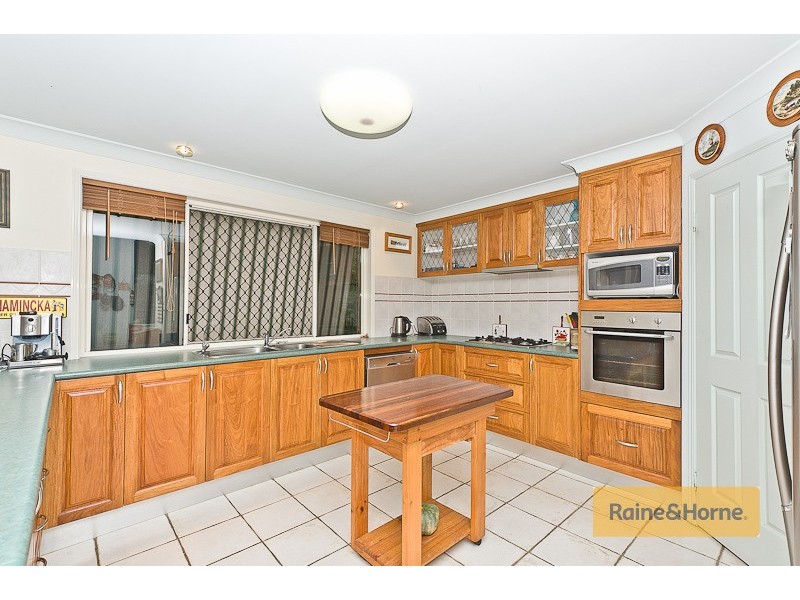 78-80 Riflebird Drive, Upper Caboolture QLD 4510
