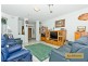 78-80 Riflebird Drive, Upper Caboolture QLD 4510