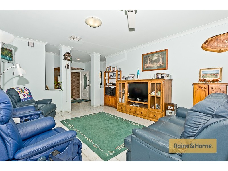 78-80 Riflebird Drive, Upper Caboolture QLD 4510