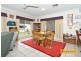 78-80 Riflebird Drive, Upper Caboolture QLD 4510