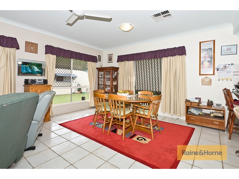 78-80 Riflebird Drive, Upper Caboolture QLD 4510