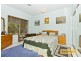 78-80 Riflebird Drive, Upper Caboolture QLD 4510