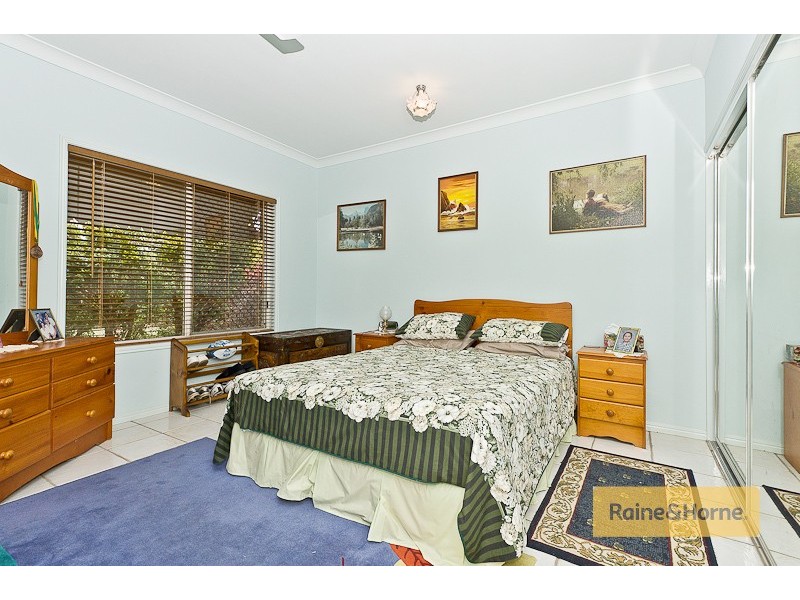 78-80 Riflebird Drive, Upper Caboolture QLD 4510