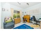 78-80 Riflebird Drive, Upper Caboolture QLD 4510