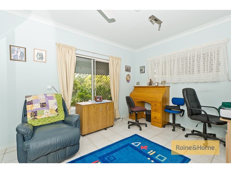78-80 Riflebird Drive, Upper Caboolture QLD 4510