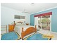 78-80 Riflebird Drive, Upper Caboolture QLD 4510
