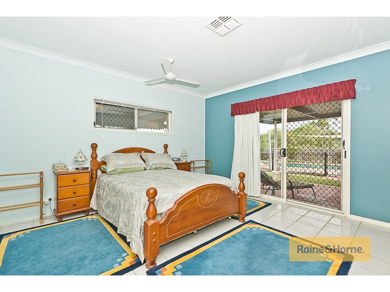 78-80 Riflebird Drive, Upper Caboolture QLD 4510