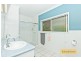 78-80 Riflebird Drive, Upper Caboolture QLD 4510