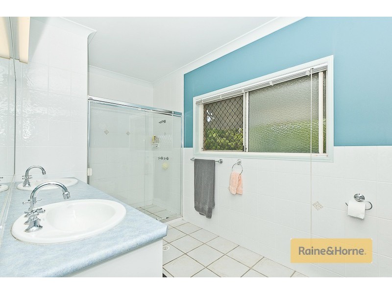78-80 Riflebird Drive, Upper Caboolture QLD 4510