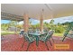 78-80 Riflebird Drive, Upper Caboolture QLD 4510