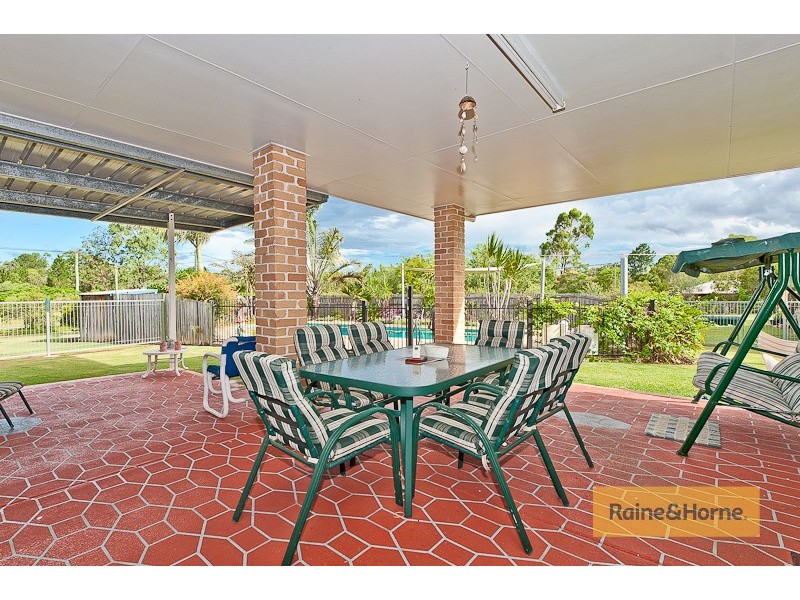 78-80 Riflebird Drive, Upper Caboolture QLD 4510
