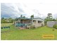 78-80 Riflebird Drive, Upper Caboolture QLD 4510