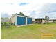 78-80 Riflebird Drive, Upper Caboolture QLD 4510