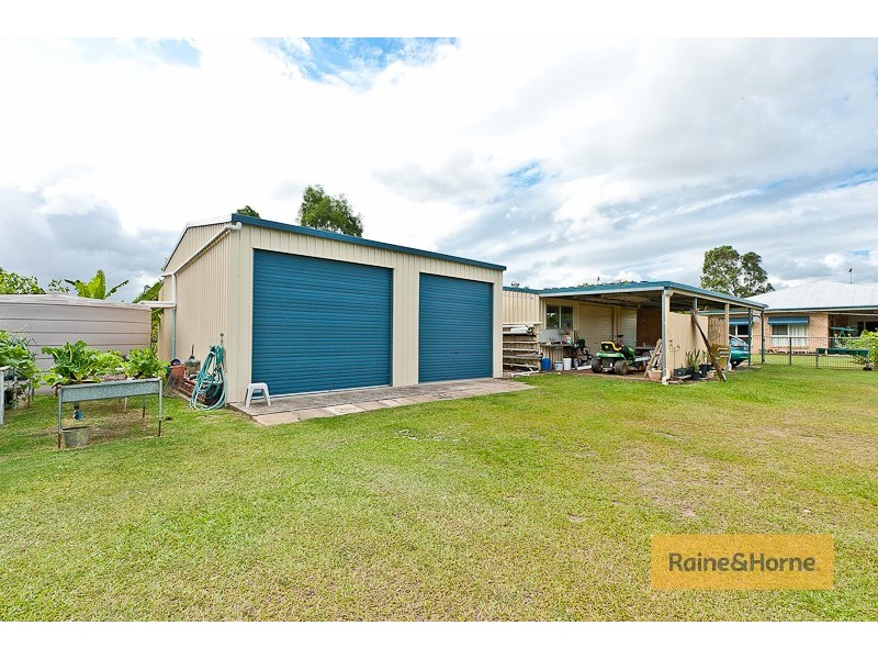 78-80 Riflebird Drive, Upper Caboolture QLD 4510