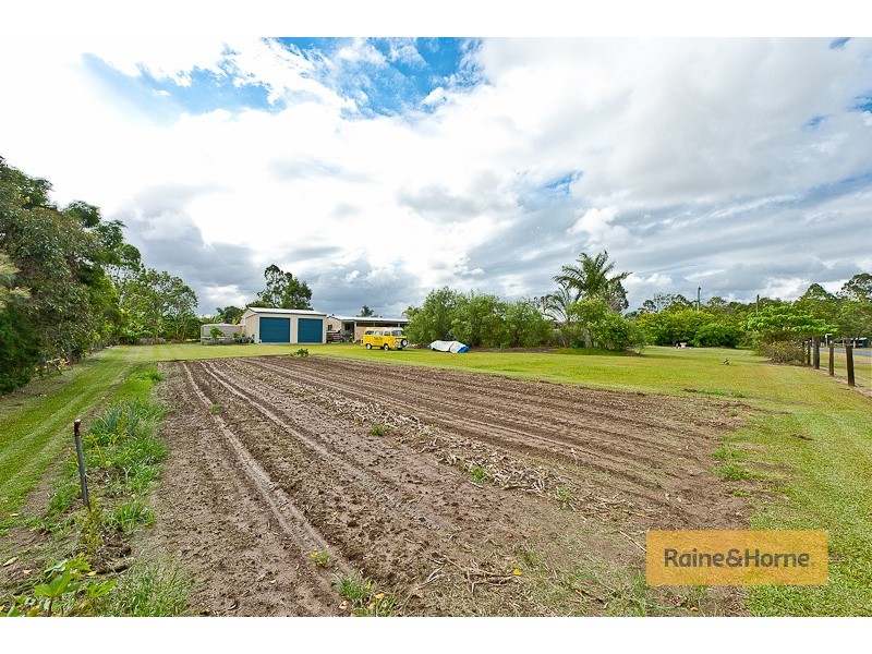 78-80 Riflebird Drive, Upper Caboolture QLD 4510