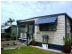 Burpengary QLD 4505