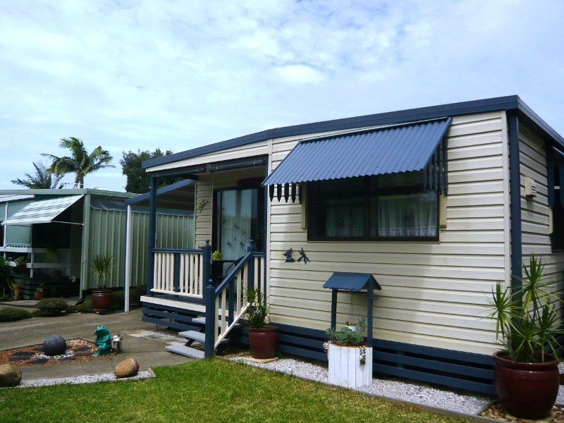 Burpengary QLD 4505
