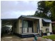 Burpengary QLD 4505