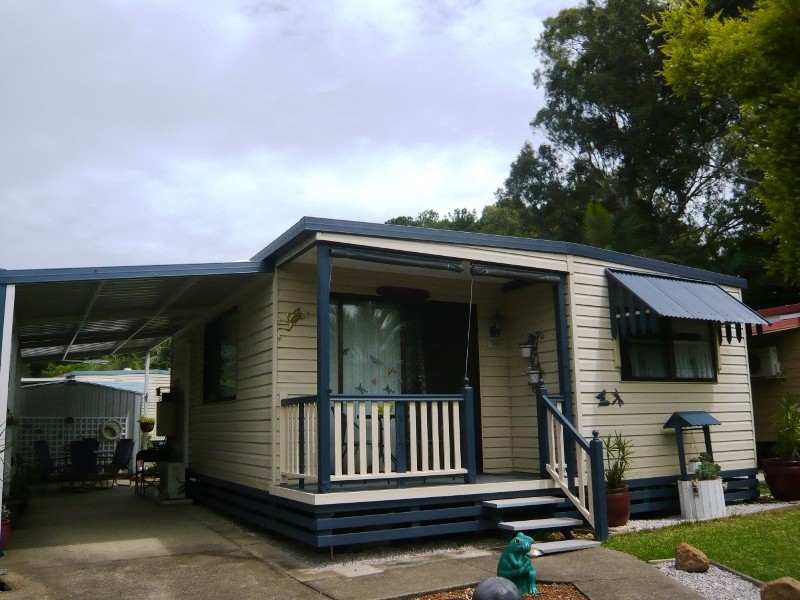 Burpengary QLD 4505