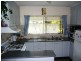 Burpengary QLD 4505