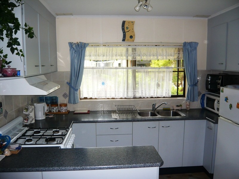 Burpengary QLD 4505