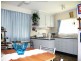 Burpengary QLD 4505