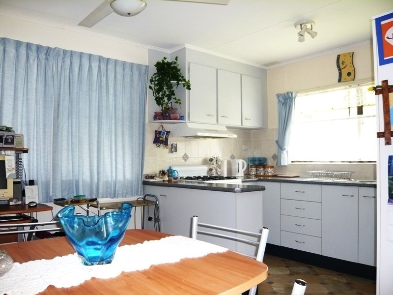 Burpengary QLD 4505